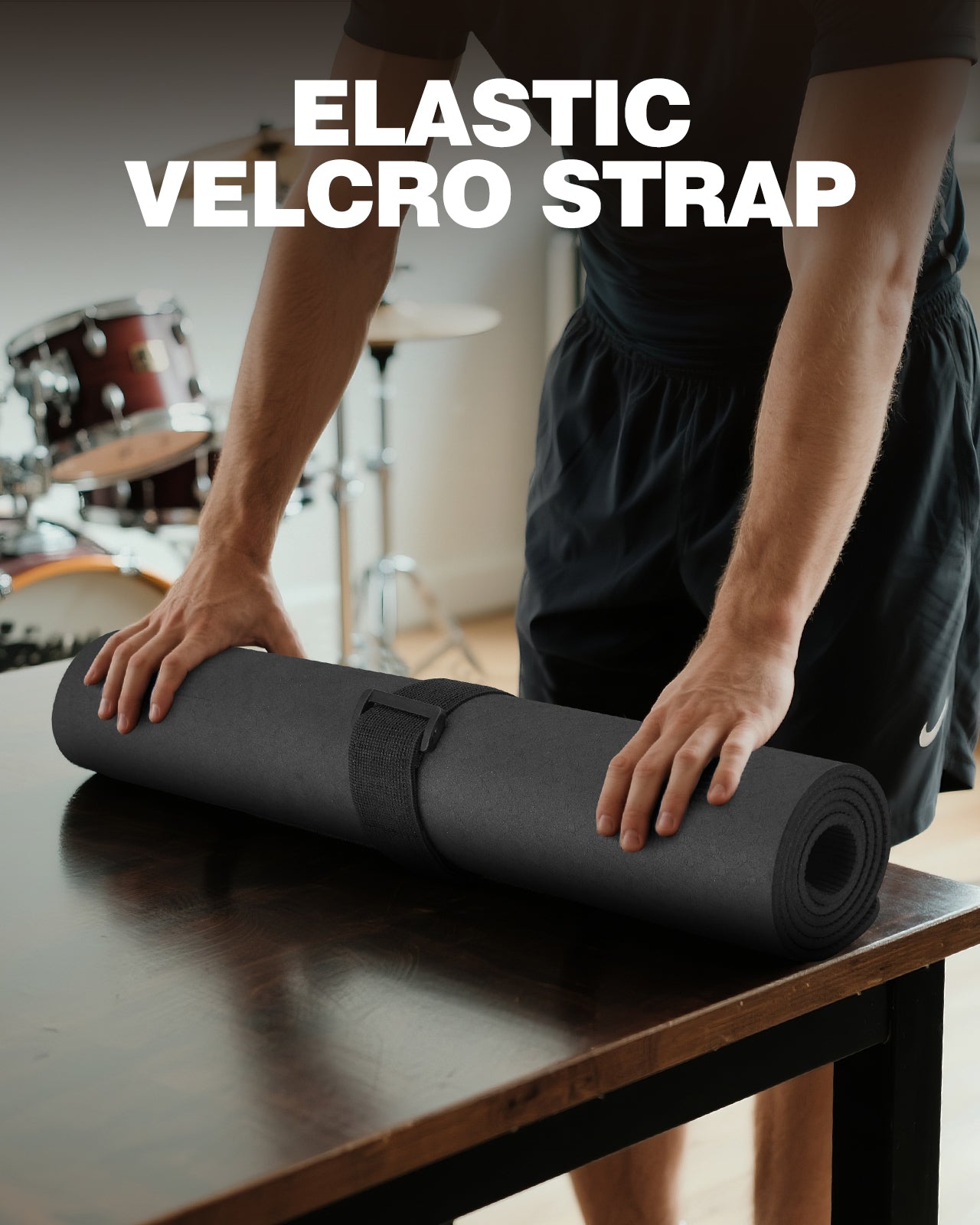 FA-16 Guitar Neck Rest and Guitar Mat, Guitar Cleaning Kit Tool with Dual Heights Support, TPE Material Workbench Mat, Repair and Maintenance Work Mat for Guitar Bass Banjo Mandolin Ukulele