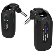 TR-U2 Wireless Guitar System